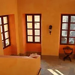 Castello Di Camerletto
