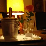 Castello Di Camerletto 4*