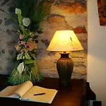 B&B Castello Di Camerletto 4*