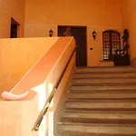 فندق مبيت وإفطار Castello Di Camerletto Caselette