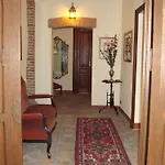 Castello Di Camerletto