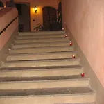 فندق مبيت وإفطار Castello Di Camerletto