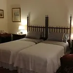 Castello Di Camerletto فندق مبيت وإفطار 4*