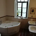 فندق مبيت وإفطار Castello Di Camerletto