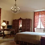 Castello Di Camerletto فندق مبيت وإفطار Caselette