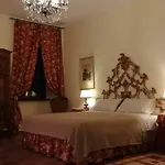 Castello Di Camerletto 4* 카셀레테