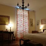 Castello Di Camerletto 4*