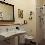 Castello Di Camerletto B&B 카셀레테