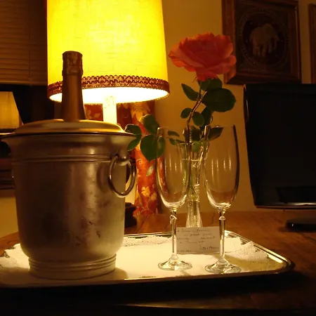 Castello Di Camerletto 4*