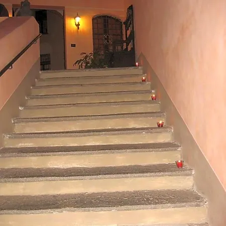Castello Di Camerletto 4*