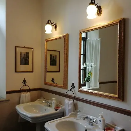 Castello Di Camerletto Caselette